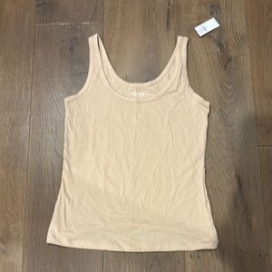 Old Navy Women's First Layer Tank Top
